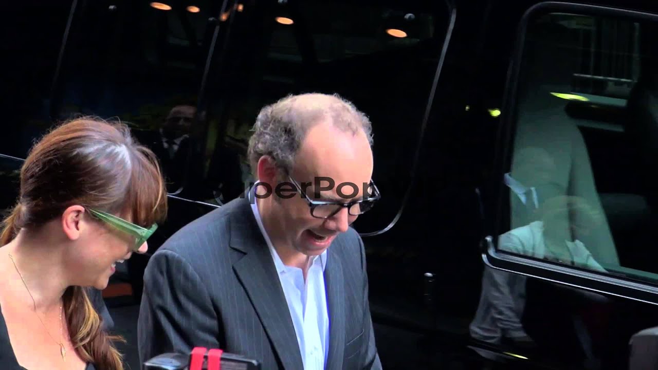 paul-giamatti-at-the-good-morning-america-studio-in-new-youtube