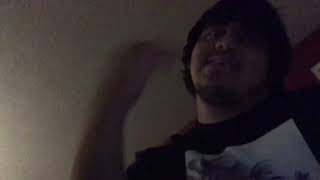 Somethings Wrong With The Smg Four Banner