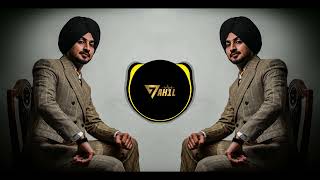 KHAAS KHAAS|BASS BOOSTED|DEEP BAJWA|PRITHVI MISSILE|LATEST PANJABI SONG 2023|7AH1L