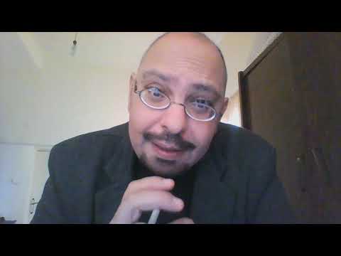 نيتشه بداية التفلسف وأفكار