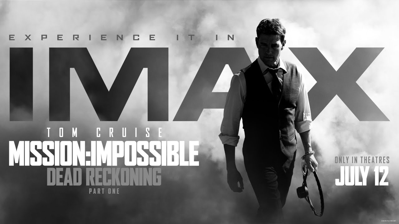 mission-impossible-dead-reckoning-pt-1-in-omnimax-theater-youtube