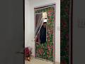 SilentShield Magnetic Thermal Door Curtain#HomeUpgrade #DoorCurtain #CozyLiving #SmartHome #DustFree