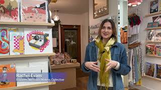 Anchored in Community: The strategic growth of Missoula Makers Collective