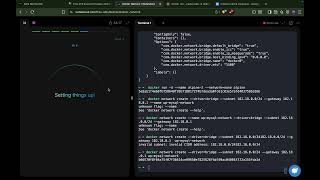 Famous DEVOPS-LAB-DOCKER-LAB-NETWORK Profile
