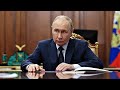 Еврокомиссия надеется разблокировать 20-й пакет санкций против России после поражения Орбана