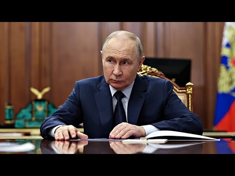 Еврокомиссия надеется разблокировать 20-й пакет санкций против России после поражения Орбана