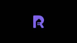 List on Rentra and start earning today | Rentra