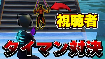 わいるどほ一く Mp3 わいるどほ一く Mp3