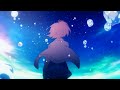 Alive   amv anime mv