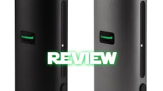 Cloudy 9 Atomic Vape Atomic9 Vaporizer  Buy Now  Free Shipping | Puff  Puff Palace Atomic 9 Vaporizer Review Australia