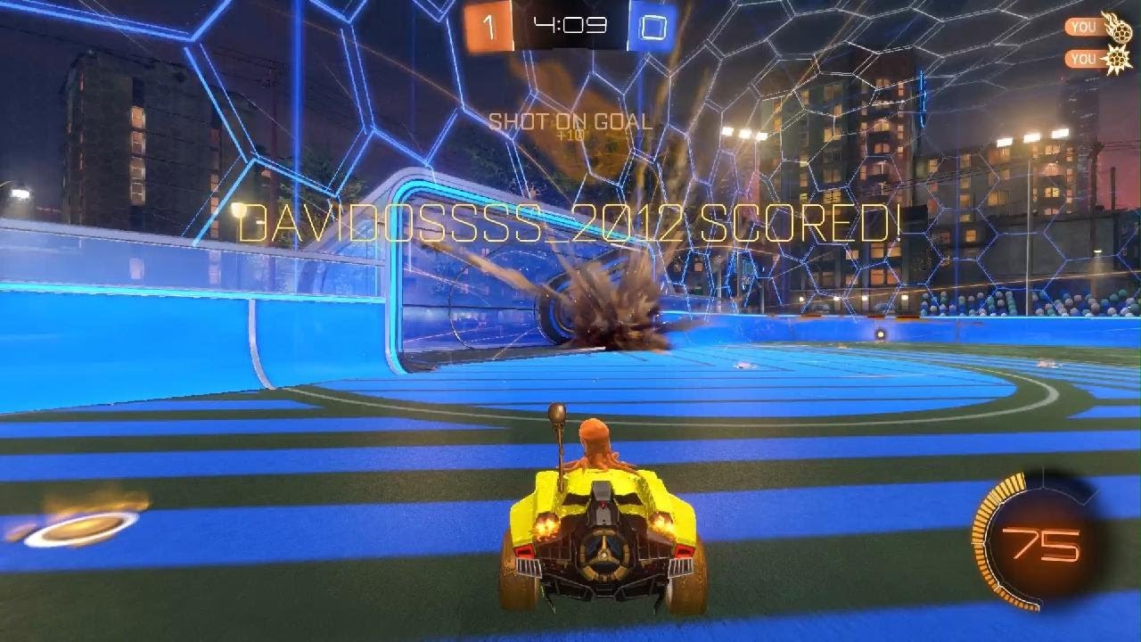 Rocket League_20260303145049