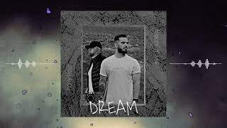 Rony Riser feat. Alexander Axis - Dream [Official Visualizer]