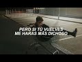 Grupo Toppaz Celoso Letra Grupo Toppaz Celoso Letra