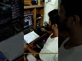 জীবনটা বেদনার 😭😭#shorts#comedy#viral#funny#party#night#haveitoldyoulatelythatiloveyou