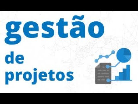 Curso Gratuito - Fundamentos da Gestão de Projetos: Introdução - Aula 4