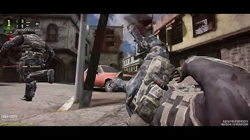 COD...... #codm #warzonemobileclips #callofduty #warzonemobilemobile #codmobile  #codclips #cod