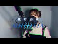 Gnosia OP Bake No Kawa Feat Kobo Kanaeru Kasane Teto Giga TeddyLoid MAISONdes TV Size 