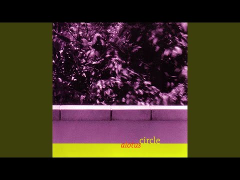 Circle — Northern Sky