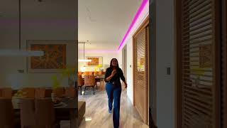 The only exclusive 4 - bed apartment for Ksh. 27.5M - 31.5M in Westlands with 2 years payment plan.