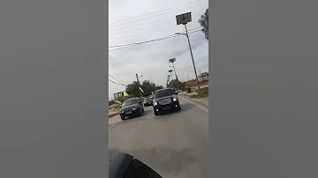 الله معك نحنا معك عالحلوة و عالمرة معك يا سيد لما تنادينا 
