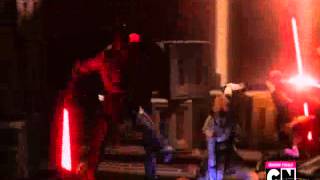 KICK loop.wmv