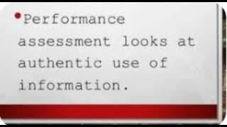Celebrity YERRO, JERLYN Q .BSBA -3C  Report :TASKS PERFORMANCE - Operation Management Profile