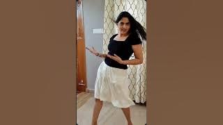 @hot and sexy radhika Preethi 🔥🔥🔥