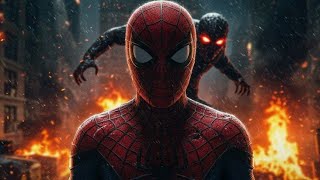 DEADPOOL & WOLVERINE Full Movie 2024 (4K Ultra HD) English | Superhero Action Movie 2026 #film2026 
