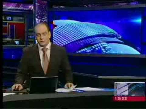 გარდაიცვალა უდიდესი ქართველი მწერალი და საზოგადო მოღვაწე ჭაბუა ამირეჯიბი