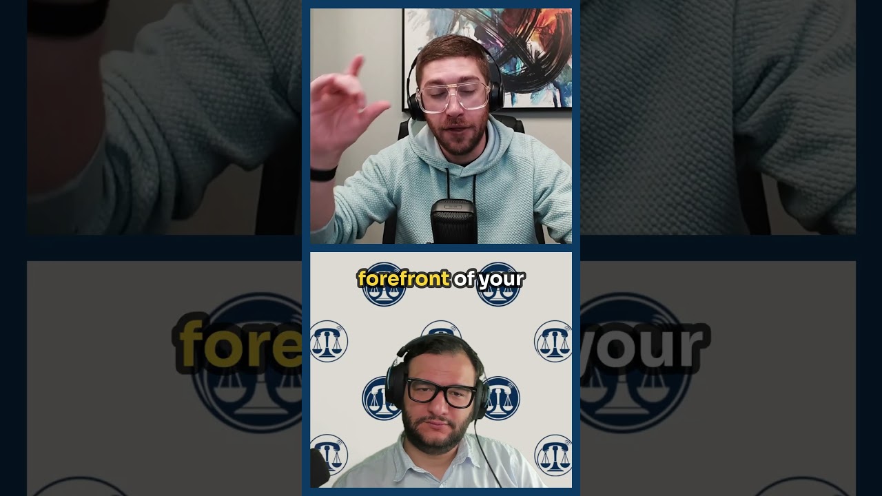 Prioritizing Bilingual Phone Answering Is Just Good Business Sense