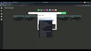 (BEDAH_CTF_WRITEUP) Baby PHP (WEB) Kualifikasi Hacktoday2020
