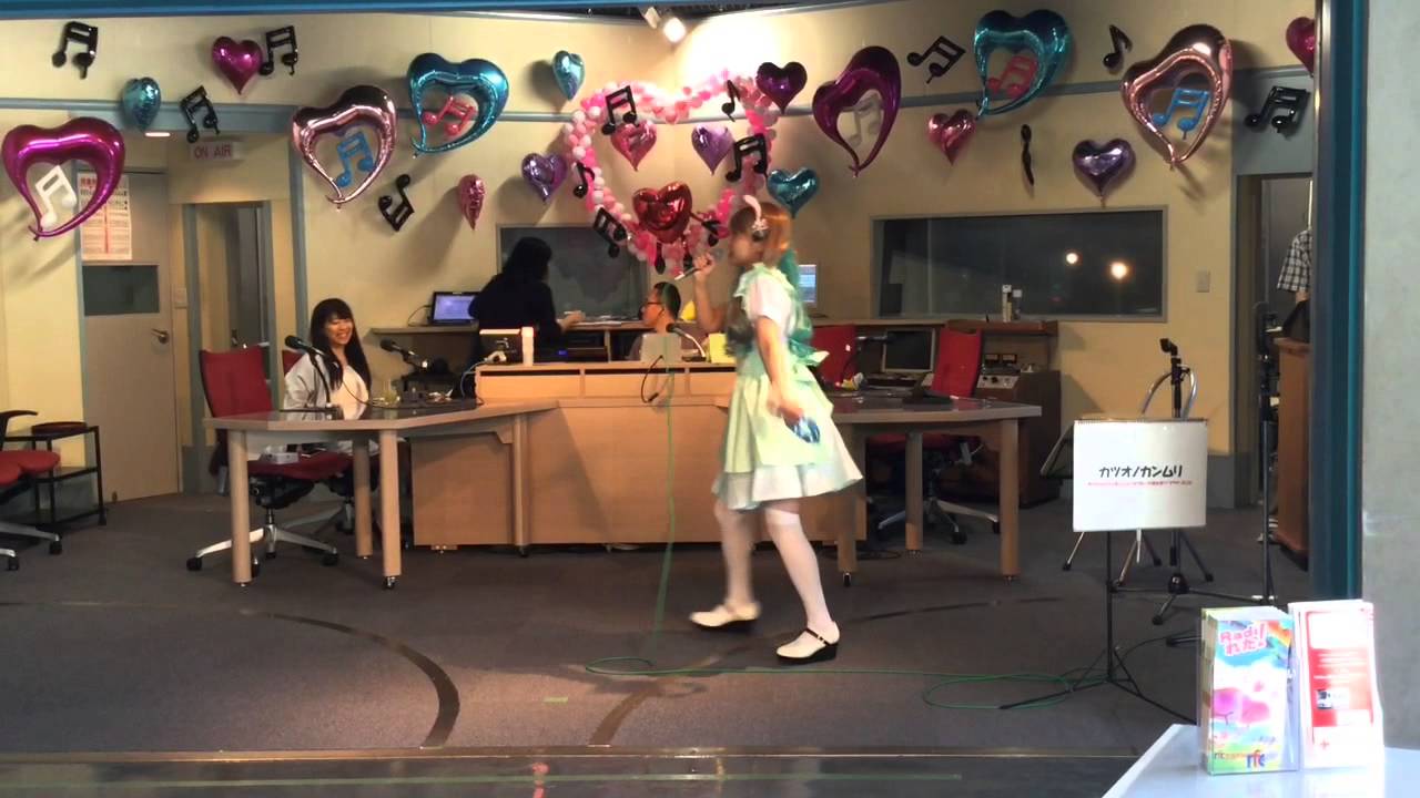 サンキン検索ナッコちゃん0503 Youtube