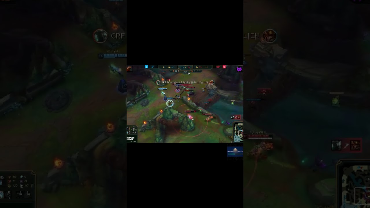 From Snail Arrows to Global Snipes – Ashe Evolution (2009–2025)