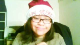 Capture_20081209_5.wmv