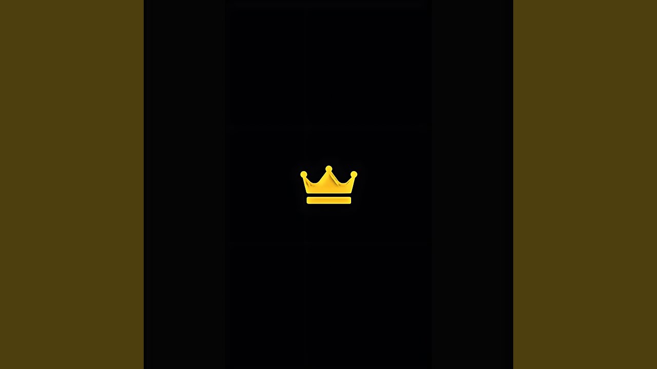 Guarda King su YouTube Guarda King su YouTube