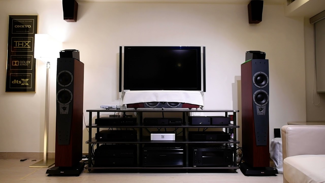 關淑怡（一）患難建真情