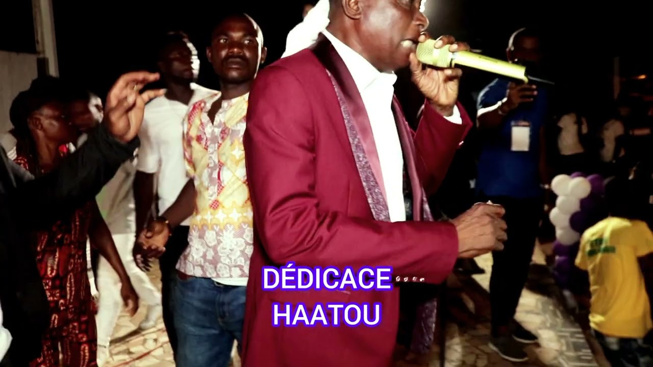 Marcelin Dadjé bi_dedicace 