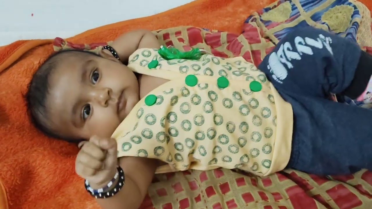 ઠીગુ ધુધવાકરે તોઠીગુ માટે એક કોમેટકરો