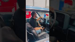 🔧Lowrider Problems 79 Monte Carlo Part 1. 💪🏼 #automobile #hydraulics #lowrider