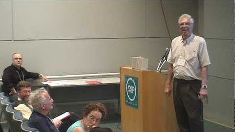 How to lose as little as possible part 4