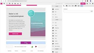 Hellodialog Tutorial De Tell-A-Friend Feature