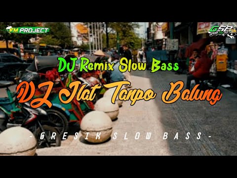 DJ WIDODARI vocal by Oktavia Putri | TERBARU FULL BASS !!!