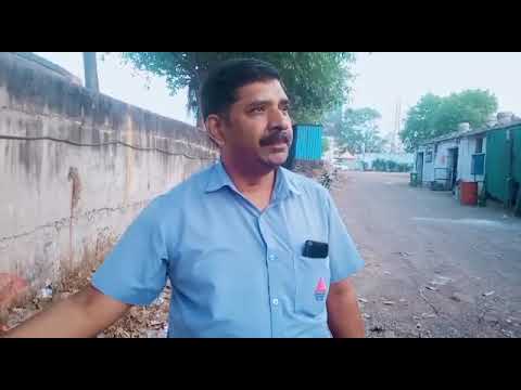 Kppl Fire & Safety training video with Fire extinguisher fire ball