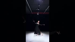 Thanh Thanh Mạn - Pilinh dance - múa cổ trang - 声声慢