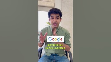 Google Universal Translator l #google #translator #dubbing