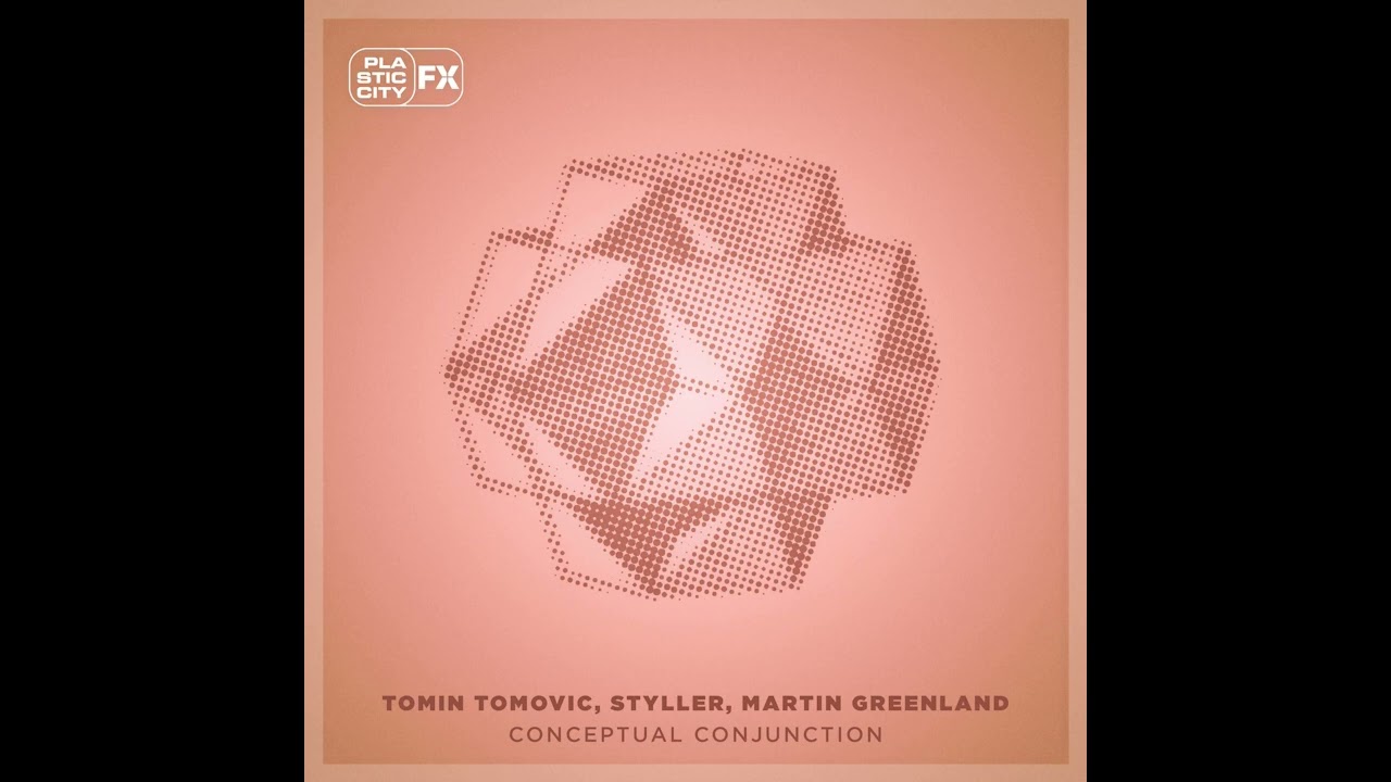Watch Tomin Tomovic - Last Try (Original Mix) on YouTube Watch Tomin Tomovic - Last Try (Original Mix) on YouTube