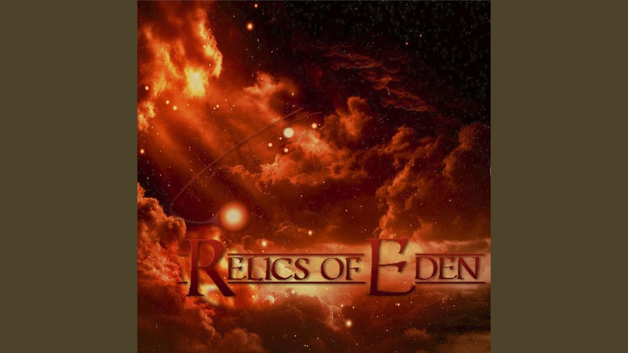 The Brave Do Not Fear the Grave