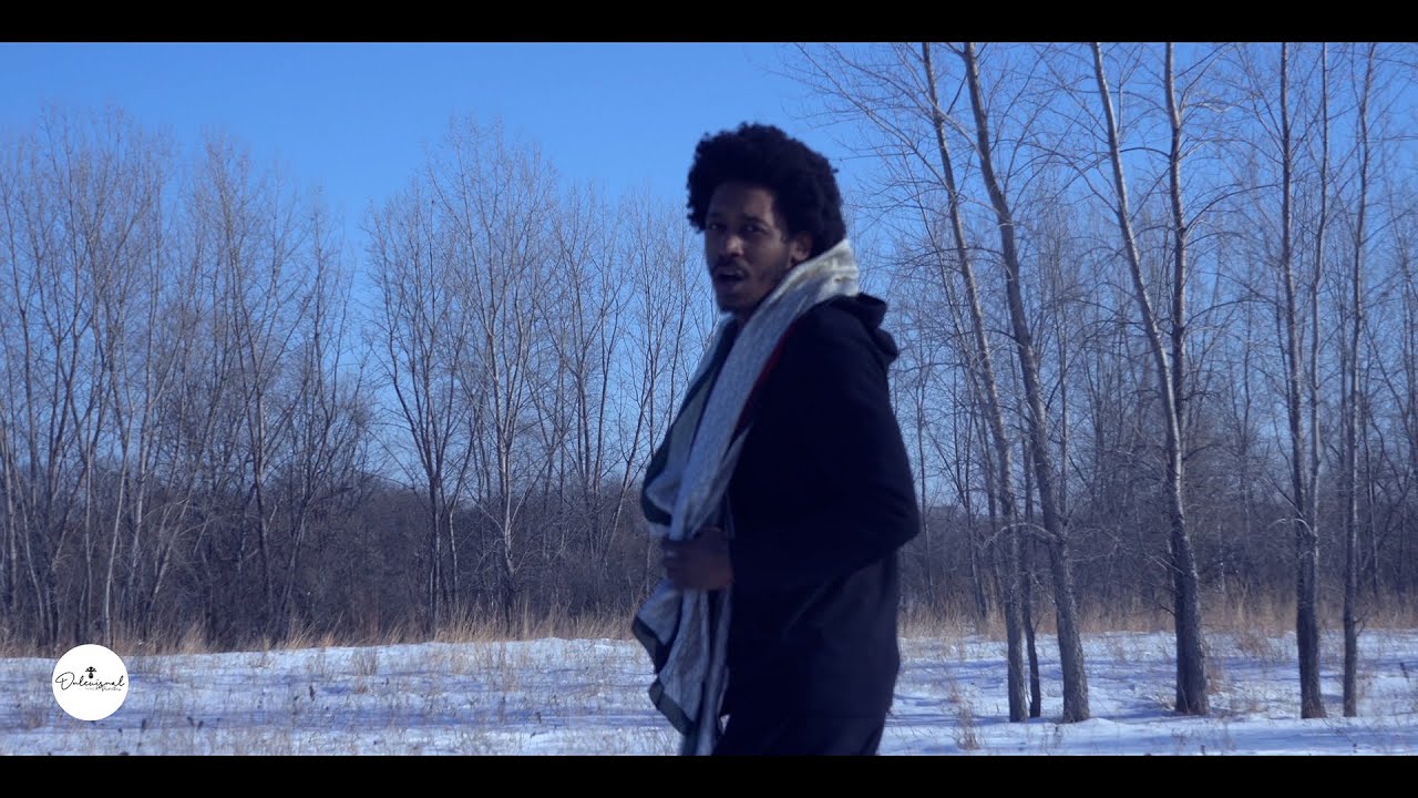 Dulevi5 | 9AM IN MINNETONKA | Shot By @Lou.Walker5