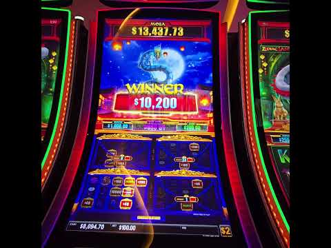 💁♂️ My BIGGEST JACKPOT EVER on 88 Fortunes with Marco 👬