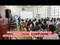 Formation Fanovana Rafitra tao France.Comment intervenir dans un système complexe❓Laza Razafiarison